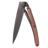 Deejo 9GB005 - Pocket Knife