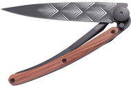 Deejo 9GB101 - Pocket Knife