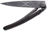 Deejo 9GB102 - Pocket Knife