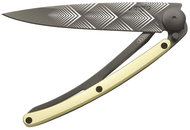 Deejo 9GM021 - Pocket Knife