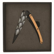 Deejo DEE042 - Pocket Knife