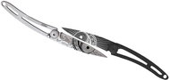 Deejo DEE114 - Knife Set