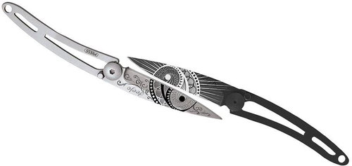 Deejo DEE114 - Knife Set - Main image