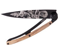 Deejo DEE681 - Pocket Knife