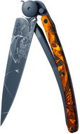 Deejo 1GM031 - Pocket Knife