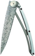 Deejo 1DM001 - Pocket Knife