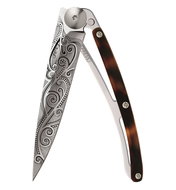 Deejo 1AC108 - Pocket Knife