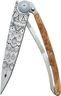 Deejo 1CB104 - Pocket Knife