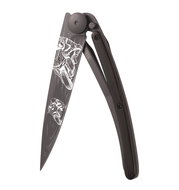 Deejo 1GB191 - Pocket Knife