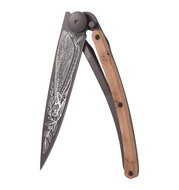 Deejo 1GB194 - Pocket Knife