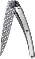 Deejo 1GM032 - Pocket Knife