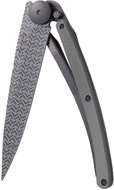 Deejo 1GM033 - Pocket Knife