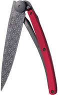 Deejo 1GM034 - Pocket Knife