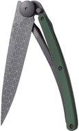 Deejo 1GM035 - Pocket Knife
