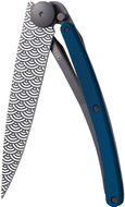Deejo 1GM037 - Pocket Knife