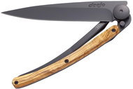 Deejo 1GB001 - Pocket Knife