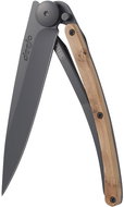 Deejo 1GB002 - Pocket Knife