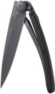 Deejo 1GB004 - Pocket Knife
