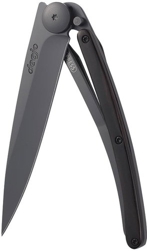 Deejo 1GB004 - Pocket Knife - Main image