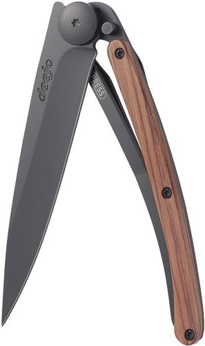 Deejo 1GB005 - Pocket Knife - Main image