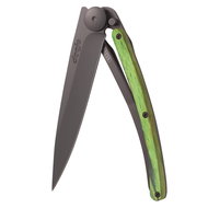 Deejo 1GB008 - Pocket Knife