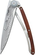 Deejo 1CB016 - Pocket Knife