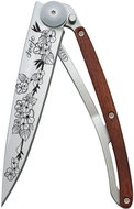 Deejo 1CB017 - Pocket Knife