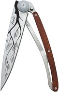 Deejo 1CB022 - Pocket Knife