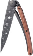 Deejo 1GB124 - Pocket Knife