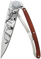 Deejo 1CB063 - Pocket Knife