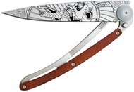 Deejo 1CB075 - Pocket Knife