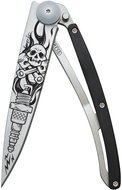 Deejo 1CB018 - Pocket Knife