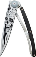 Deejo 1CB021 - Pocket Knife
