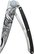 Deejo 1CB028 - Pocket Knife