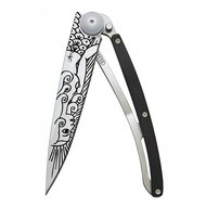 Deejo 1CB034 - Pocket Knife