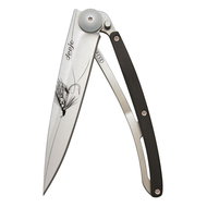 Deejo 1CB036 - Pocket Knife