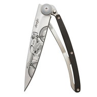 Deejo 1CB053 - Pocket Knife