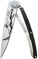 Deejo 1CB064 - Pocket Knife