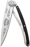 Deejo 1CB067 - Pocket Knife