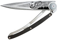 Deejo 1CB078 - Pocket Knife