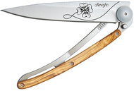 Deejo 1CB069 - Pocket Knife