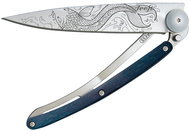 Deejo 1CB082 - Pocket Knife