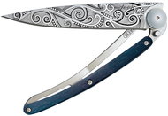 Deejo 1CB083 - Pocket Knife