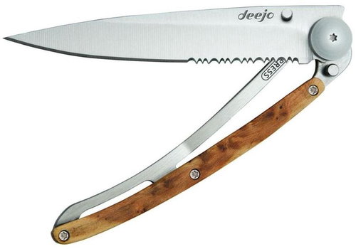 Deejo 1CB502 - Nůž - Main image