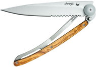 Deejo 1CB505 - Pocket Knife
