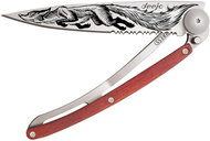 Deejo 1CB511 - Pocket Knife