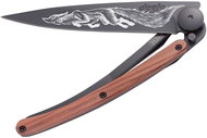 Deejo 1GB153 - Pocket Knife