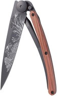 Deejo 1GB174 - Pocket Knife