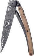 Deejo 1GB103 - Pocket Knife
