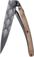 Deejo 1GB105 - Pocket Knife